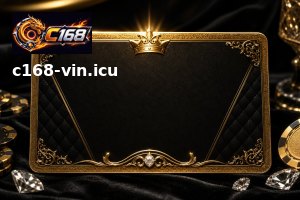AE Sexy Casino