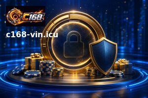 AG Live Casino