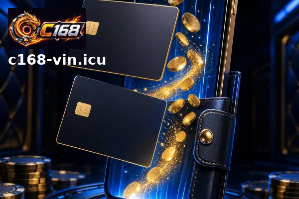 Bao lô tăng tỷ lệ trúng, trúng mánh lớn