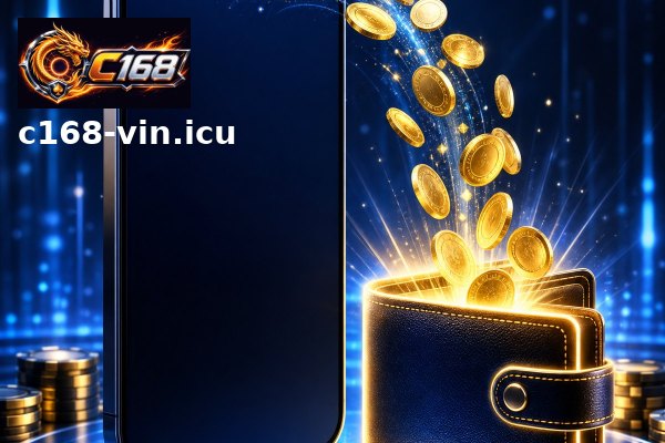 BBIN Live Casino bảo mật an toàn dữ liệu tuyệt đối