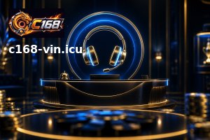 BBIN Live Casino