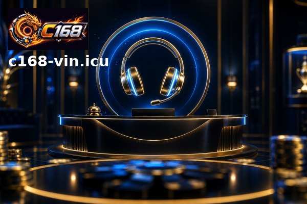 Biết quản lý tốt tài chính