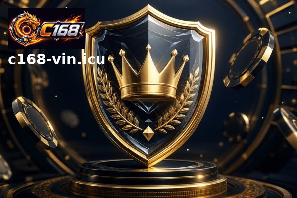 Cá cược tài xỉu trong bóng đá là gì?