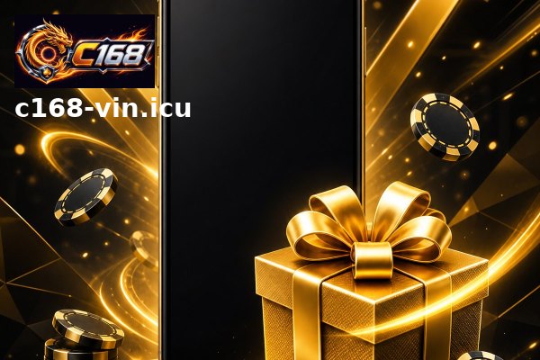Các siêu phẩm tại AE Sexy Casino