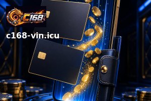 Chương trình khuyến mãi abc8