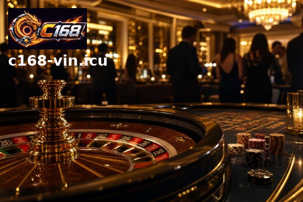 Đôi nét về sảnh AE Sexy Casino