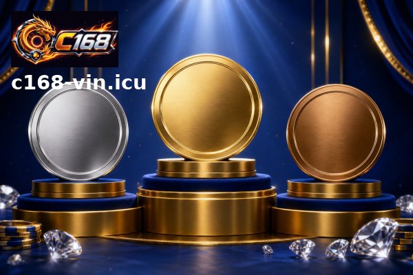 Khám phá những phương pháp đánh lô đề chuẩn nhất&nbsp;
