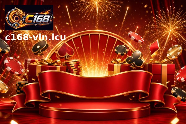 Lý do nên tham gia AG Live Casino