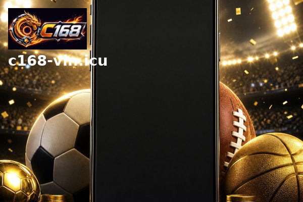 Khám phá những ưu điểm vượt trội đã tạo nên Bát Tiên Quá Hải