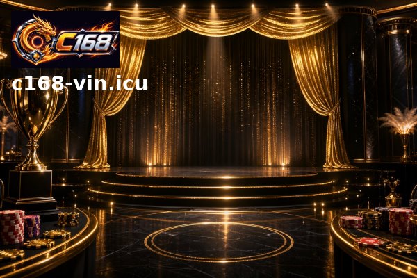 Tất tần tật về chiến lược đánh lô hiệu quả
