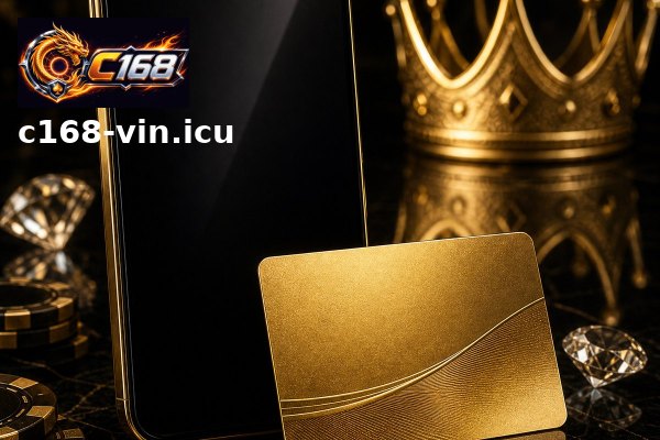 Tìm hiểu thông tin chi tiết về BBIN Live Casino