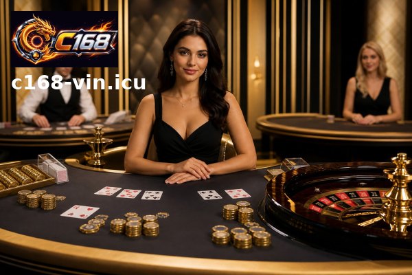 Tìm hiểu từ A-Z về tựa game nổ hũ Bát Tiên Quá Hải