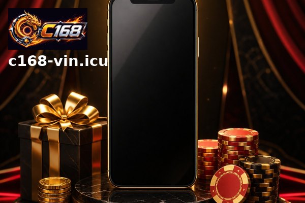 Tìm hiểu về AG Live Casino