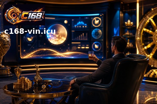Top các hình thức dự đoán cầu đề thông dụng nhất