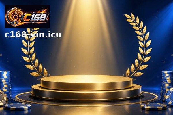 Trường hợp kèo châu Á đặc biệt